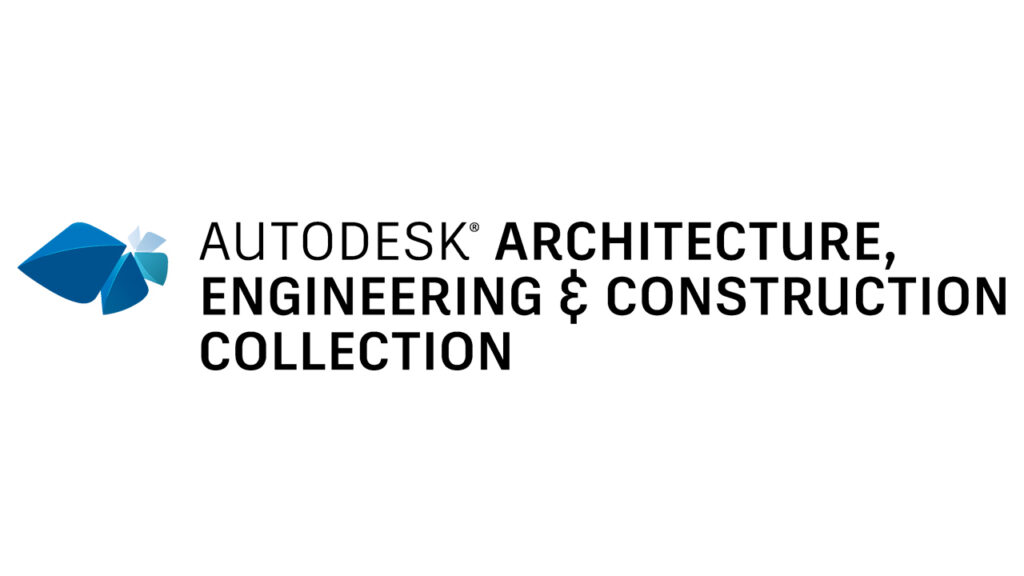autodesk architecture engineering construction collection calculo de estructuras con metodologia bim