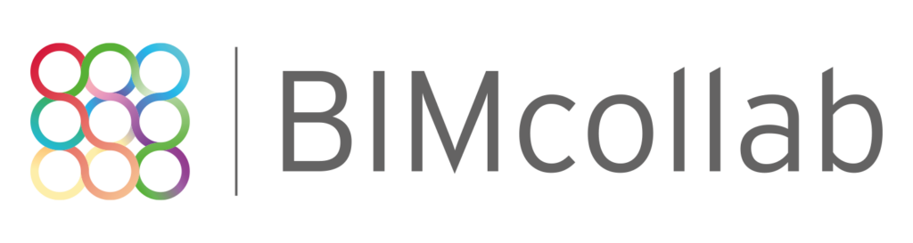 bimcollab aplicacion claclulo de estructuras con metodologia bim