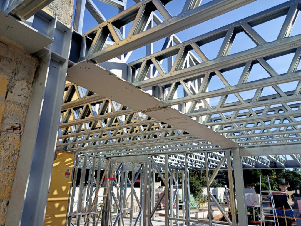 proyecto-ampliacion-de-vivienda-steel-framing-5